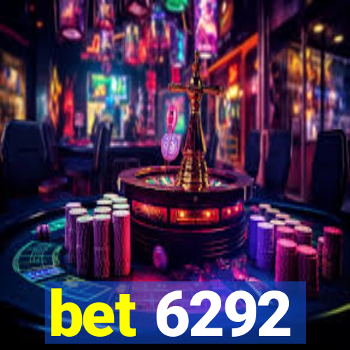 bet 6292